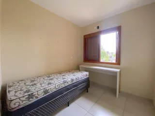 Sobrado com 2 dormitórios, foto 14