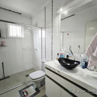 Casa com 2 dormitórios, foto 8