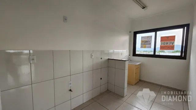 Apartamento com 2 dormitórios, foto 4