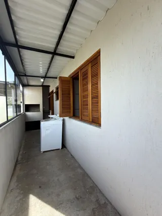 Casa geminada com 2 dormitórios, foto 6