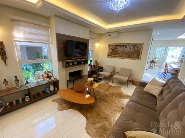 Casa com 3 dormitórios, foto 5
