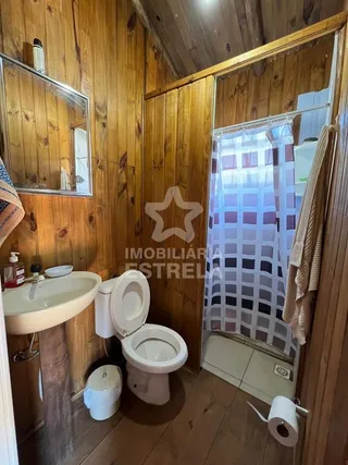 Área rural com 1 dormitório, foto 6