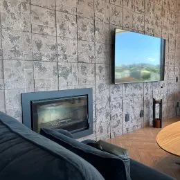 Apartamento com 3 dormitórios, foto 6