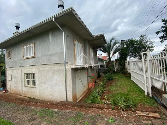 Casa com 4 dormitórios, foto 4