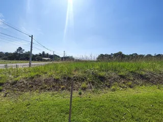 Terreno, foto 6