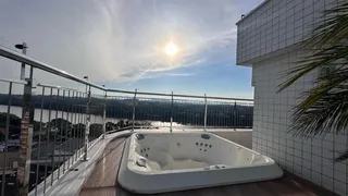 Apartamento com 2 dormitórios, foto 26