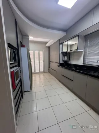 Casa com 3 dormitórios, foto 2