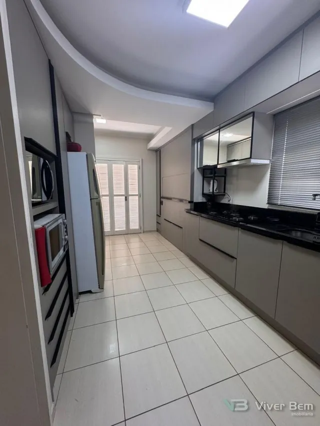 Casa com 3 dormitórios, foto 2