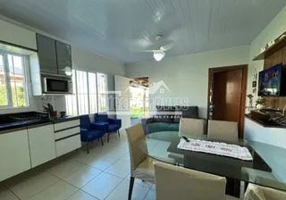 Casa geminada com 2 dormitórios, foto 4