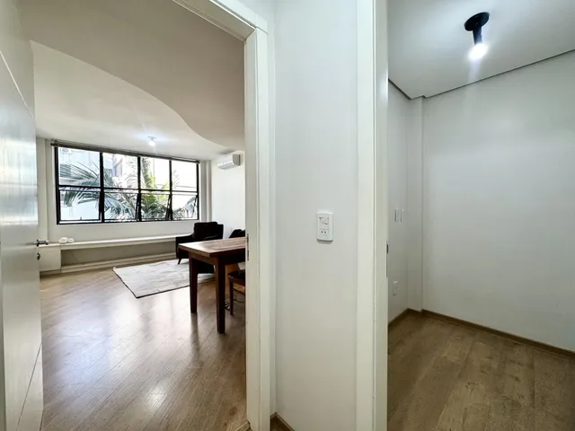 Sala comercial, foto 4