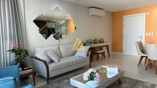 Apartamento com 3 dormitórios, foto 20
