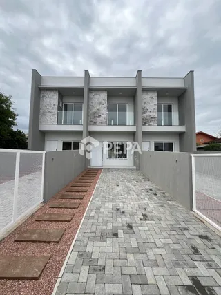 Sobrado com 2 dormitórios, foto 2