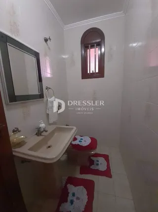 Casa com 3 dormitórios, foto 17