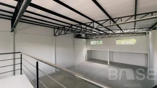 Pavilhão, foto 10