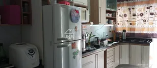 Apartamento com 2 dormitórios, foto 11