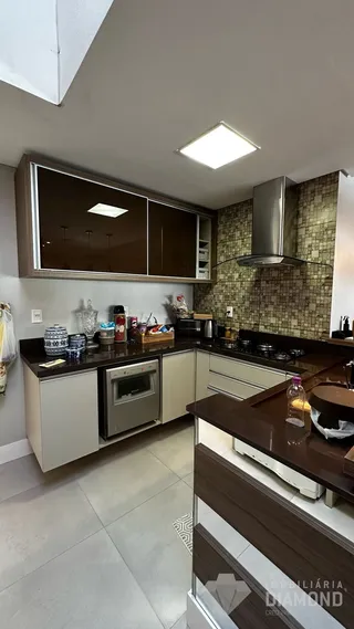 Casa com 2 dormitórios, foto 13