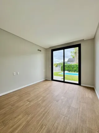 Casa com 3 dormitórios, foto 19