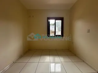 Sobrado com 2 dormitórios, foto 12