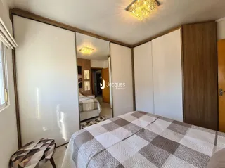 Apartamento com 2 dormitórios, foto 25