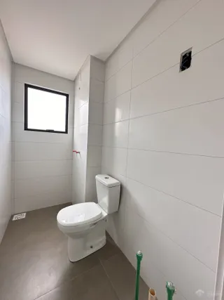 Apartamento com 2 dormitórios, foto 7