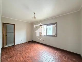 Apartamento com 3 dormitórios, foto 12