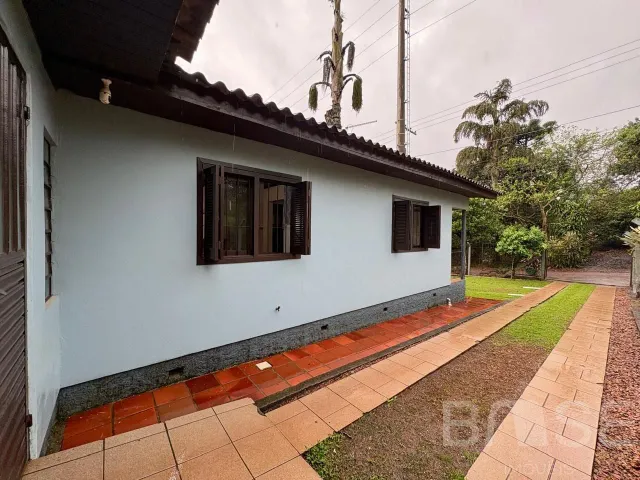 Casa com 2 dormitórios, foto 4