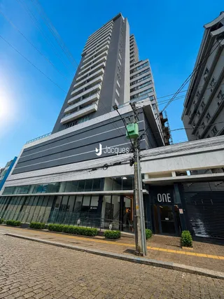 Apartamento com 3 dormitórios, foto 1