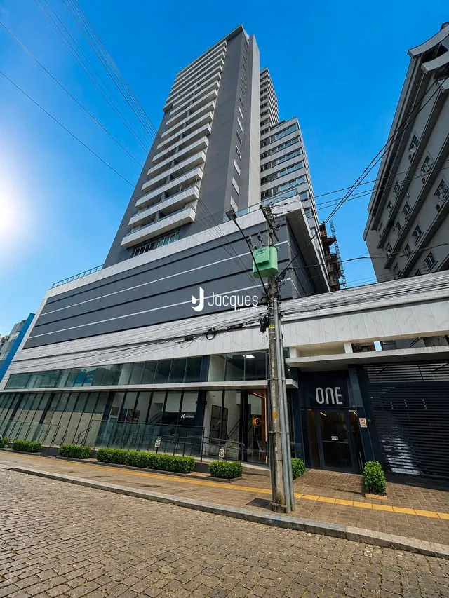 Apartamento com 3 dormitórios, foto 1