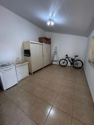 Casa com 2 dormitórios, foto 23
