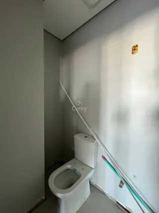 Apartamento com 4 dormitórios, foto 14