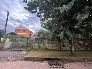 Casa, foto 5
