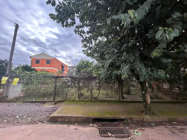 Casa, foto 5