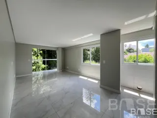 Apartamento com 1 dormitório, foto 2