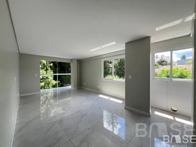 Apartamento com 1 dormitório, foto 2