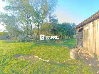 Área rural com 2 dormitórios, foto 14