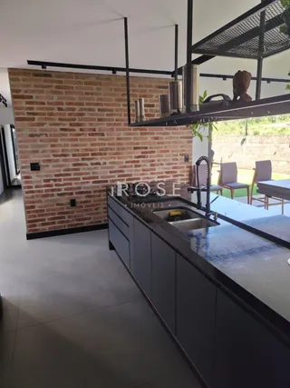 Casa com 2 dormitórios, foto 16