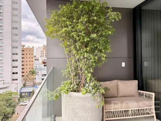 Apartamento com 4 dormitórios, foto 17