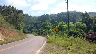Área rural, foto 1