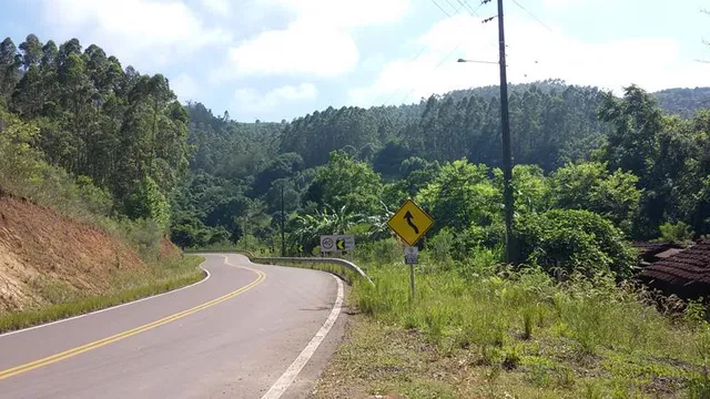 Área rural