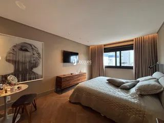 Apartamento com 3 dormitórios, foto 22