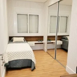 Apartamento com 2 dormitórios, foto 28