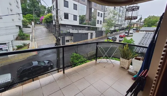 Apartamento com 2 dormitórios, foto 4