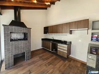 Casa com 3 dormitórios, foto 21