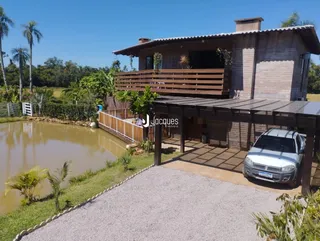 Área rural com 4 dormitórios, foto 3