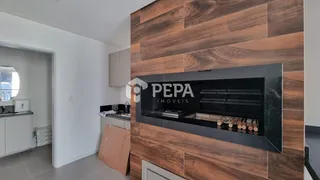 Apartamento com 2 dormitórios, foto 8