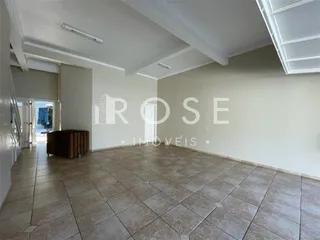 Casa com 3 dormitórios, foto 9