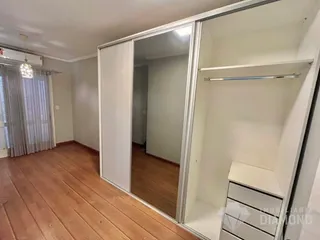 Sobrado com 3 dormitórios, foto 14