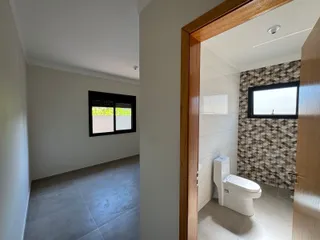 Imóvel com 3 dormitórios, foto 6