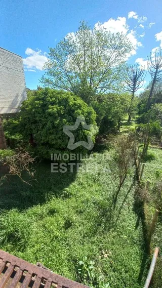 Casa, foto 6