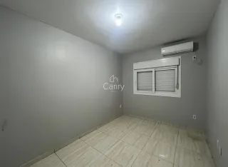Casa geminada com 2 dormitórios, foto 5